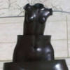 pipensu
